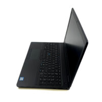 Dell Latitude 5591: Wydajność i mobilność w jednym