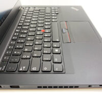 ThinkPad T470s - bestseller dla każdego! Moc i komfort w świetnej cenie!