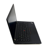 ThinkPad T470s - bestseller dla każdego! Moc i komfort w świetnej cenie!