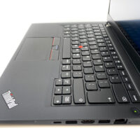 ThinkPad T470s - bestseller dla każdego! Moc i komfort w świetnej cenie!