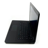 Dell Latitude 5470: Wydajny i niezawodny laptop biznesowy