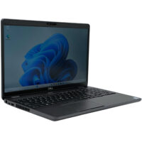 Dell Latitude 5500 i5