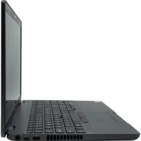 Dell Latitude 5500 i5