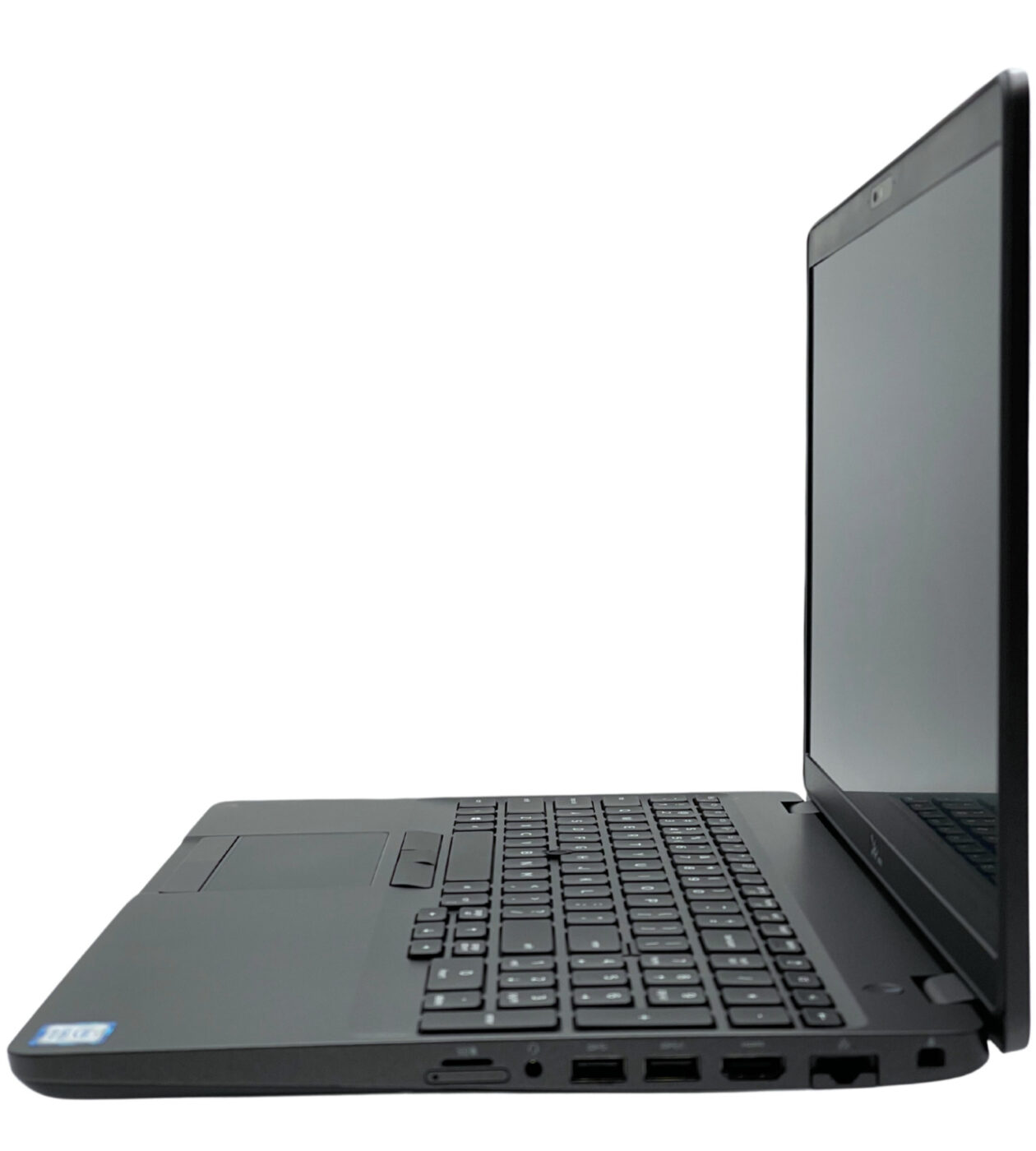 Dell Latitude 5500 i5