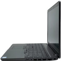 Dell Latitude 5500 i5