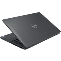 Dell Latitude 5500 i5