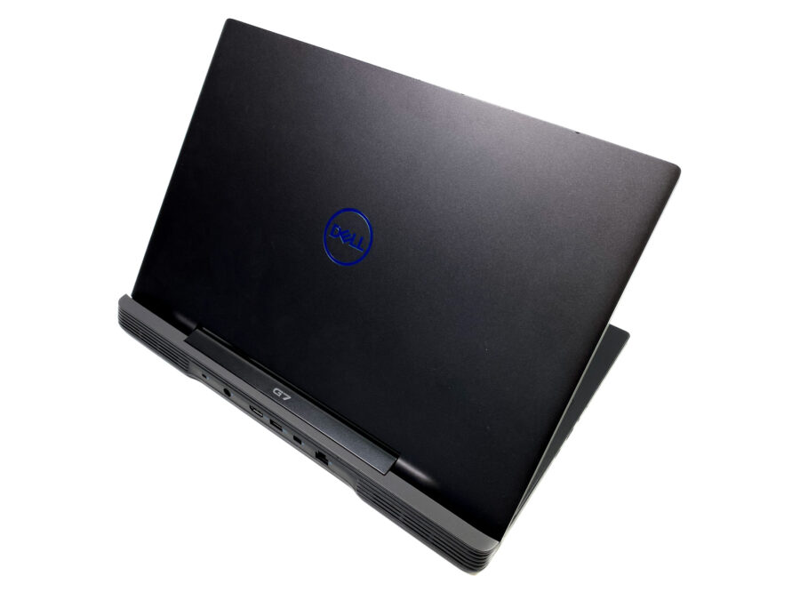 Dell Inspiron G7 7790