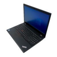 Lenovo ThinkPad T15