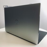 Dell XPS 15 7590: Wydajny i wszechstronny laptop