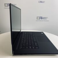 Dell XPS 15 7590: Wydajny i wszechstronny laptop