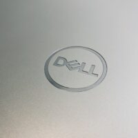 Dell XPS 15 7590: Wydajny i wszechstronny laptop