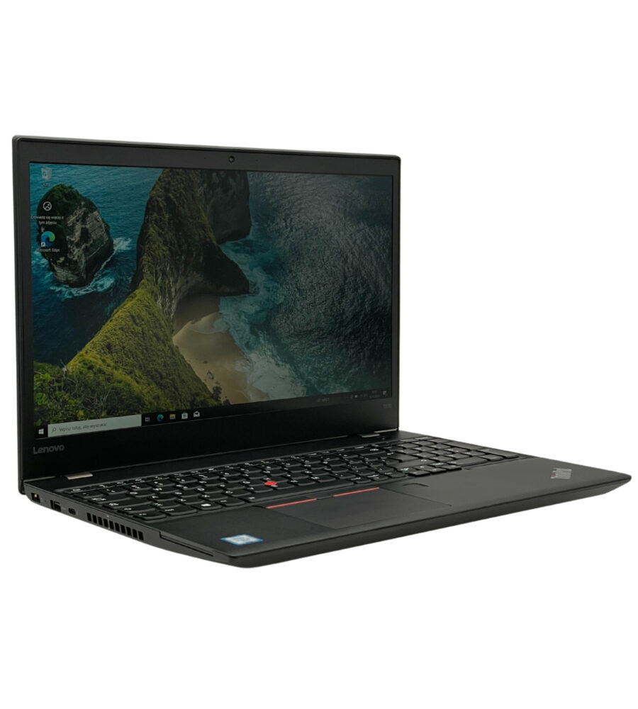 Lenovo ThinkPad T570 i5 6gen (3) Lenovo ThinkPad T570 i5 6gen