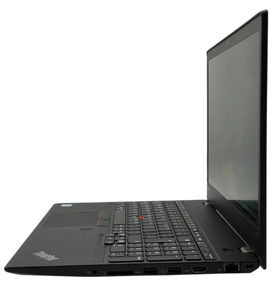 Lenovo ThinkPad T570 i5 6gen (5) Lenovo ThinkPad T570 i5 6gen