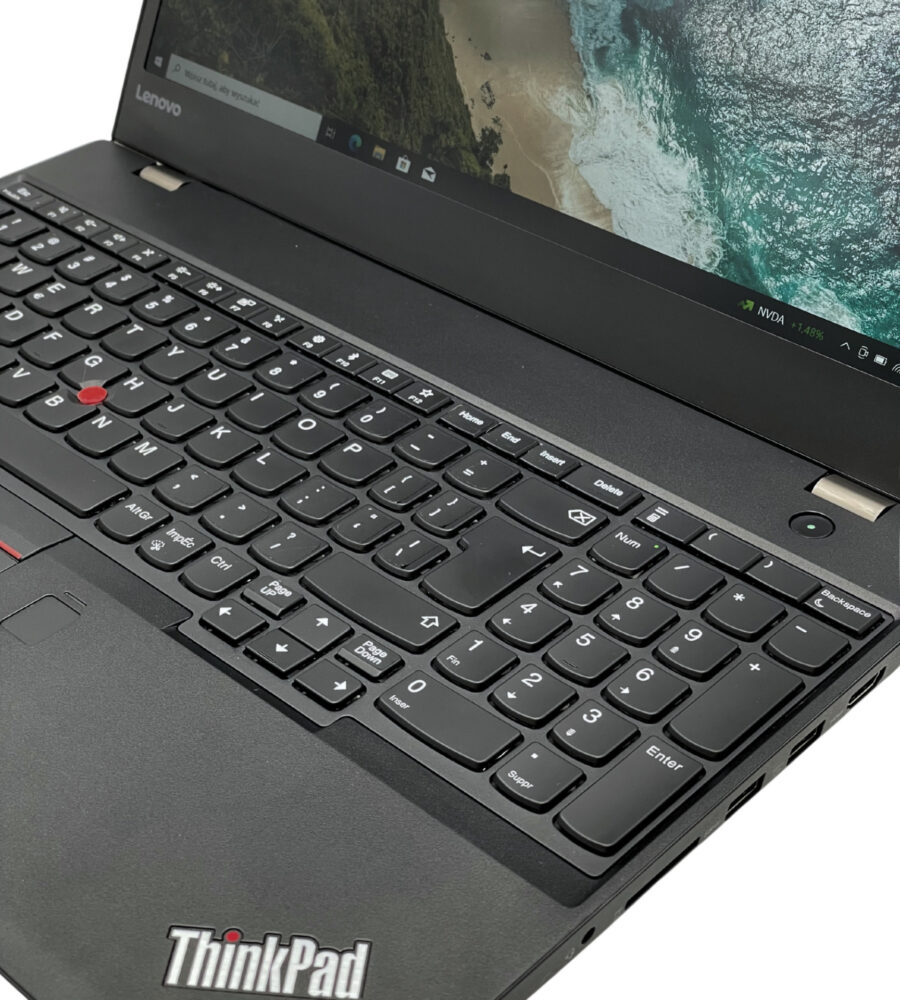 Lenovo ThinkPad T570 i5 6gen (6) Lenovo ThinkPad T570 i5 6gen