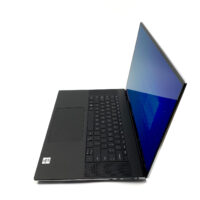 Dell Precision 5760: Wydajność i mobilność dla profesjonalistów.