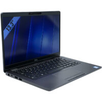 Dell Latitude 5300 i5 (2)
