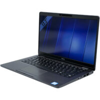 Dell Latitude 5300 i5 (3)