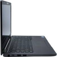 Dell Latitude 5300 i5 (4)