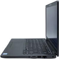 Dell Latitude 5300 i5 (5)