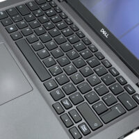 Dell Latitude 5300 i5 (6)