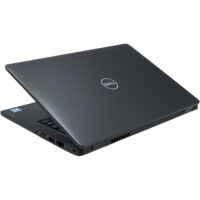 Dell Latitude 5300 i5 (7)