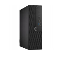 Komputer Dell OptiPlex 3050