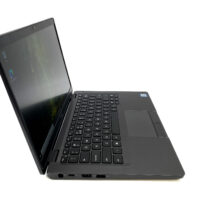 Dell Latitude 5300 - Wydajność i mobilność w jednym 