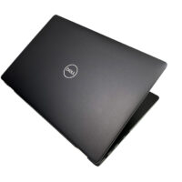 Dell Latitude 5300 - Wydajność i mobilność w jednym 