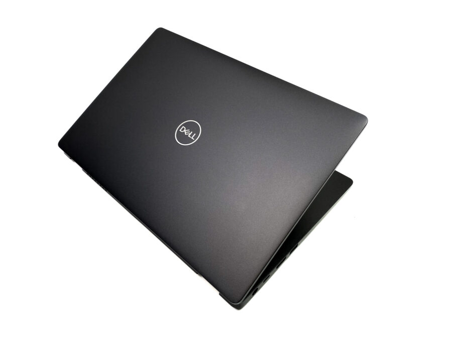 IMG_0068 Dell Latitude 5300 - Wydajność i mobilność w jednym