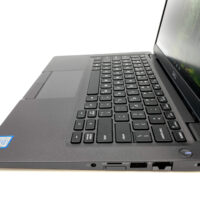 Dell Latitude 5300 - Wydajność i mobilność w jednym 
