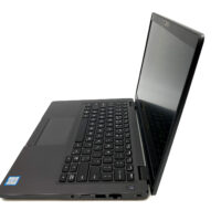 Dell Latitude 5300 - Wydajność i mobilność w jednym 