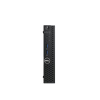 Dell OptiPlex 3050M Micro