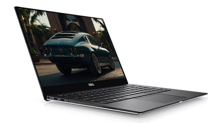 Dell XPS 13 9370 - Wydajność i styl w kompaktowej formie Szukasz laptopa, który łączy w sobie elegancki wygląd, imponującą wydajność i komfort użytkowania? Dell XPS 13 9370 to idealny wybór dla studentów, biznesmenów i osób ceniących mobilność i wszechstronność.