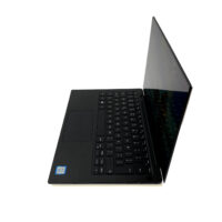 Dell XPS 13 9370 - Wydajność i styl w kompaktowej formie