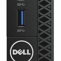Dell OptiPlex 3050M Micro