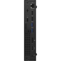 Dell OptiPlex 3050M Micro
