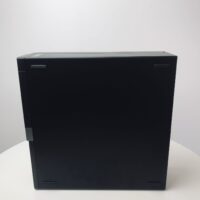 Dell Optiplex 5050 SFF - idealny do biura i domu