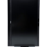 Monitor Dell P2418HZ (3) Monitor Dell P2418HZ 24" Full HD (1920x1080) IPS LED z kamerą i głośnikami