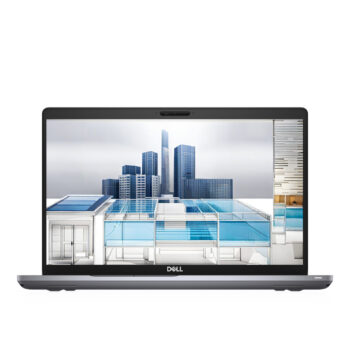 Dell Precision 3551: Wydajność i mobilność dla profesjonalistów Szukasz laptopa, który sprosta Twoim wymagającym zadaniom? Dell Precision 3551 to potężna stacja robocza mobilna, która łączy w sobie wysoką wydajność z kompaktową konstrukcją.