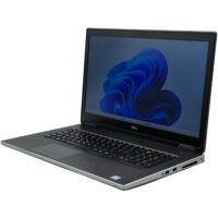 Dell Precision 7740 i7