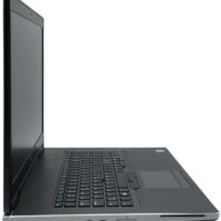 Dell Precision 7740 i7