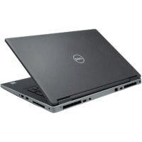 Dell Precision 7740 i7