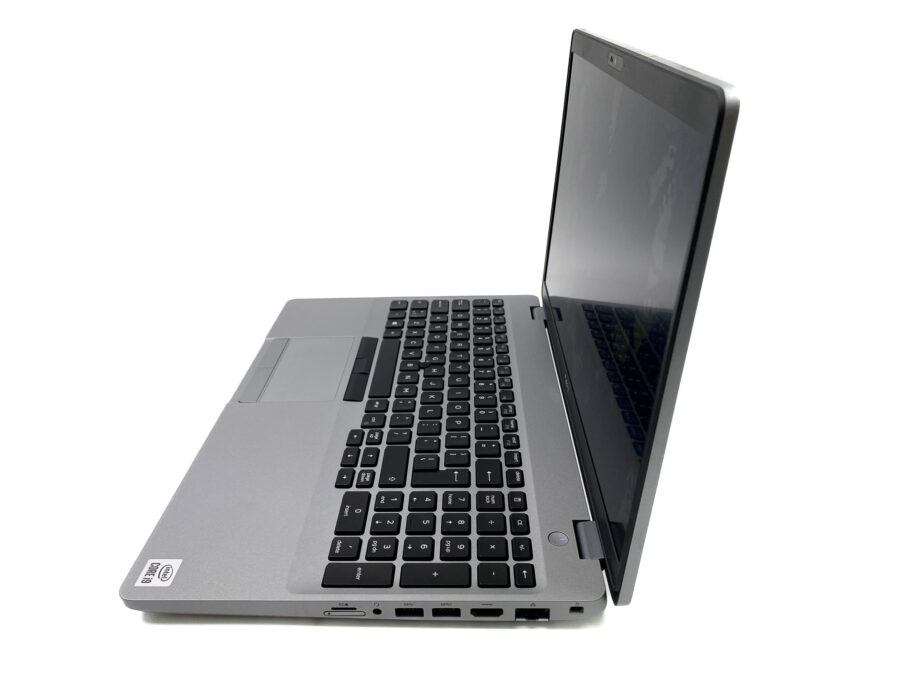 IMG_0397 Dell Precision 3551: Wydajność i mobilność dla profesjonalistów