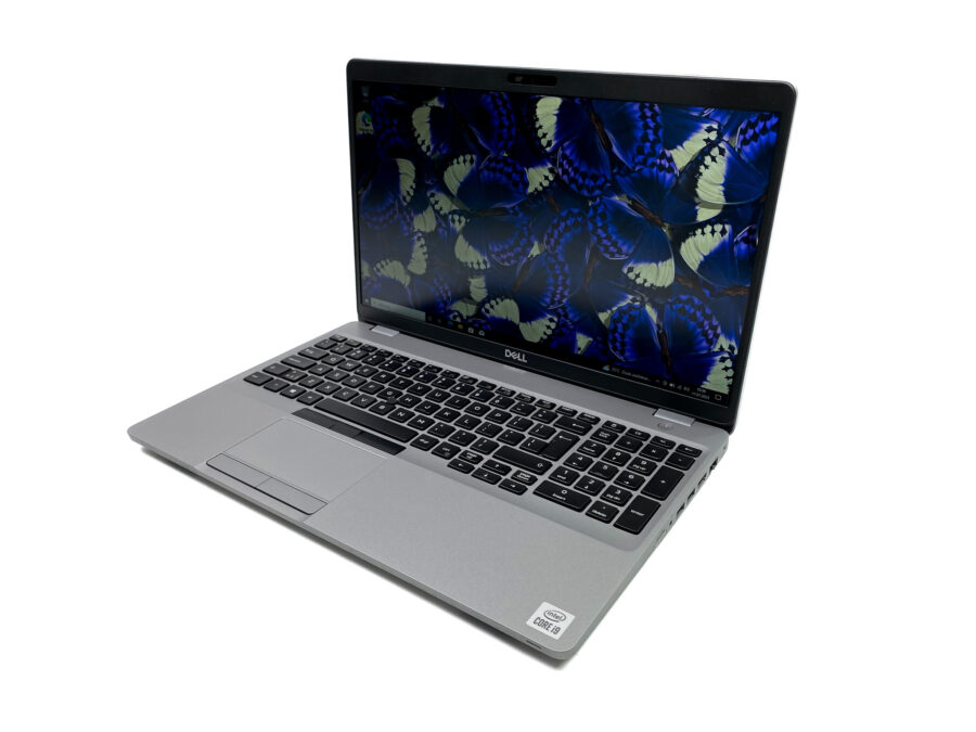 IMG_0399 Dell Precision 3551: Wydajność i mobilność dla profesjonalistów