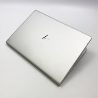 HP EliteBook 840 G5 - Wydajność i bezpieczeństwo w podróży