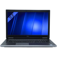 miniaturka 7740 i7