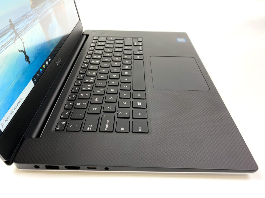 xps 9570