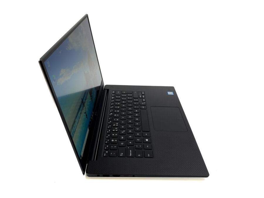 xps 9570