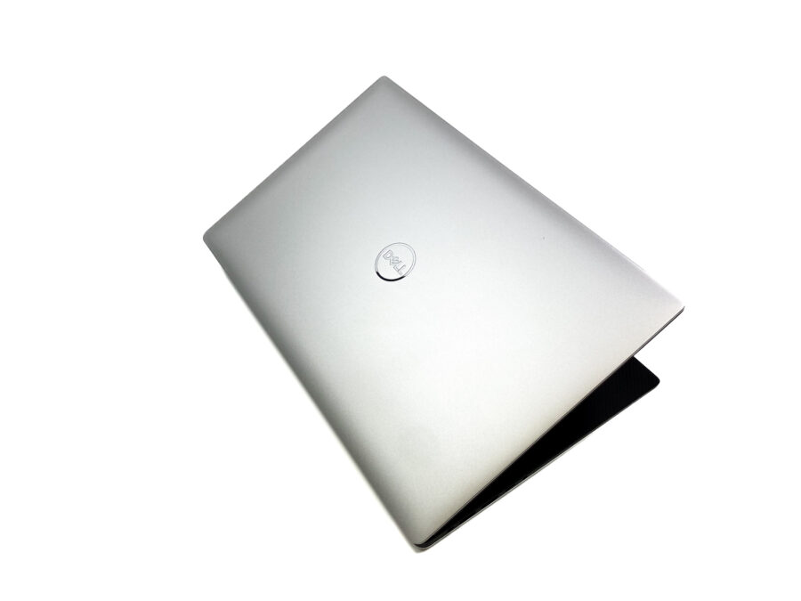 xps 9570