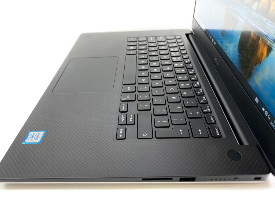 xps 9570